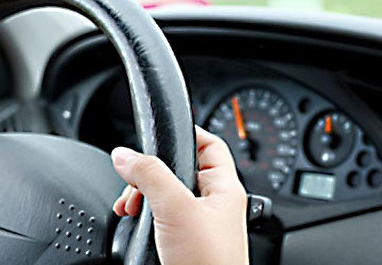 雪天即将来临，这份出行指南请收好！