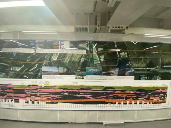 开始掘进！这条城际铁路离全线贯通又近一步！