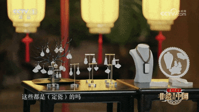 古人的审美有多绝?网友:太太太太惊艳了! 古人的审美有多绝?网友:太太太太惊艳了!