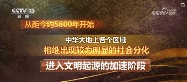 激扬文化自信 叩问来路步履不停 激扬文化自信 叩问来路步履不停
