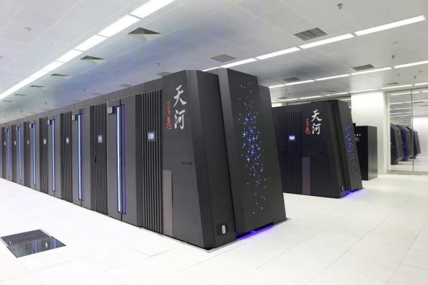 地下2400米还藏着这项“黑科技”……