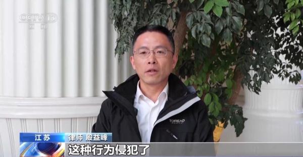 多家影院推行“分区售票”,对观影市场有何影响? 多家影院推行“分区售票”,对观影市场有何影响?