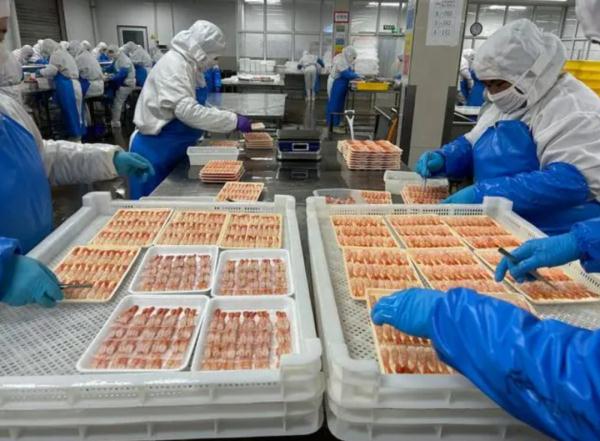 上海多家餐厅郑重承诺:没有预制菜!可信吗?网友热议... 上海多家餐厅郑重承诺:没有预制菜!可信吗?网友热议...