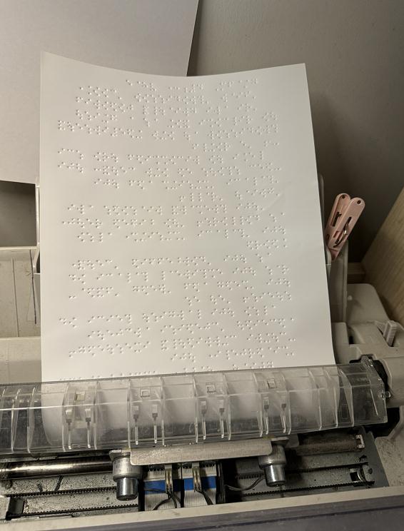 杭州女大学生一开口惊艳全网！但她刚出生时，妈妈觉得“天塌了”