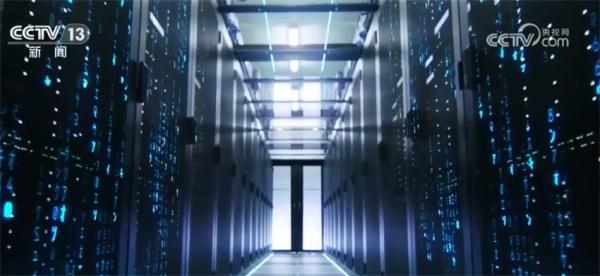 数字技术赋能自动驾驶产业跑出“加速度” 新质生产力动能强劲 数字技术赋能自动驾驶产业跑出“加速度” 新质生产力动能强劲