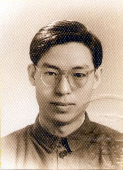 一条裤子穿30年，90岁浙江籍院士却捐了300万元