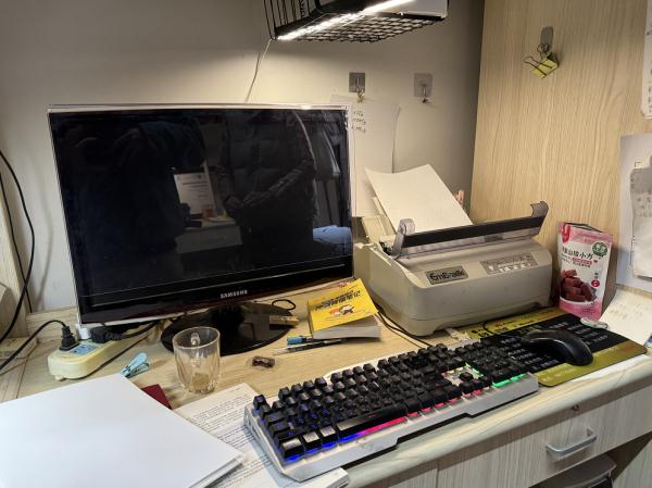 杭州女大学生一开口惊艳全网！但她刚出生时，妈妈觉得“天塌了”