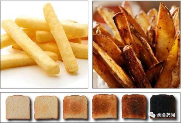 喝咖啡=致癌?真相来了! 喝咖啡=致癌?真相来了!