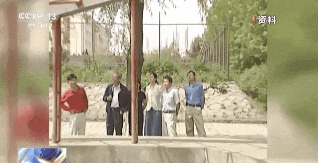 一条裤子穿30年，90岁浙江籍院士却捐了300万元