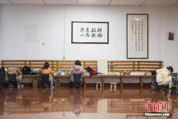 多所高校“不予安排住宿”,合理吗? 多所高校“不予安排住宿”,合理吗?