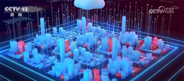 数字技术赋能自动驾驶产业跑出“加速度” 新质生产力动能强劲 数字技术赋能自动驾驶产业跑出“加速度” 新质生产力动能强劲