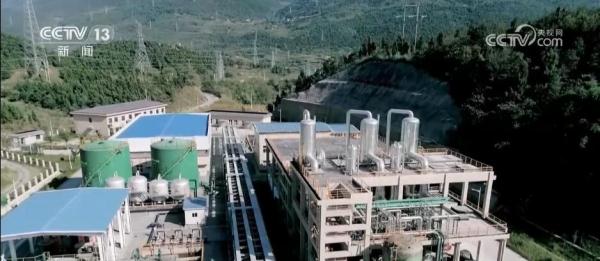 啃下科技攻关“硬骨头” 开辟能源保供“新赛道” 啃下科技攻关“硬骨头” 开辟能源保供“新赛道”