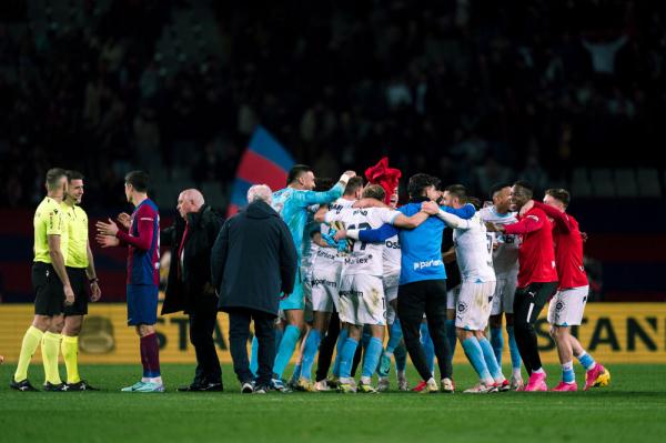 欧宝体育网站|无良医生|全部导航