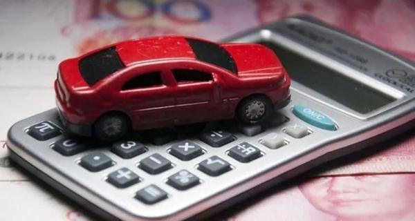 “分期”买的奔驰车,钱没付完要被收回?法院判了! “分期”买的奔驰车,钱没付完要被收回?法院判了!