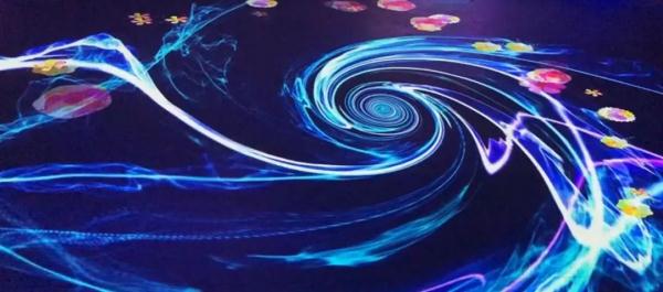 冰雪大世界开园在即,七大景观亮点抢先看 冰雪大世界开园在即,七大景观亮点抢先看