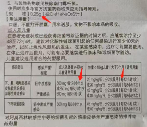 看不清！看不懂！愁煞阿姨爷叔...