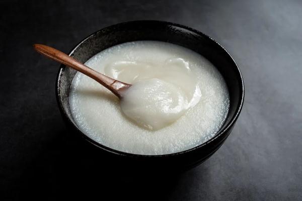 吃猪油有助于降血压、预防脂肪肝？！想要健康吃猪油，建议做到这5点