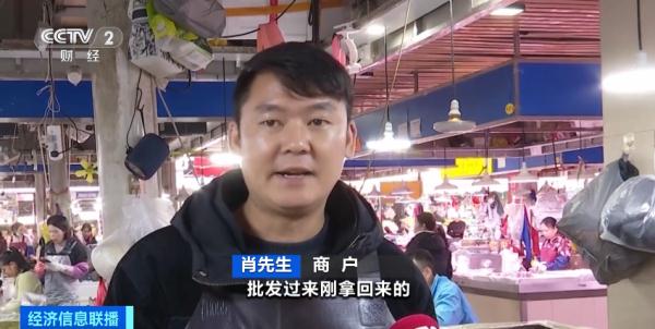 大降价！这种美味生意火爆，5元起