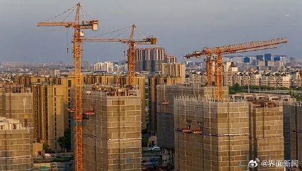 武汉调整购房落户政策：不再限制购房面积与金额