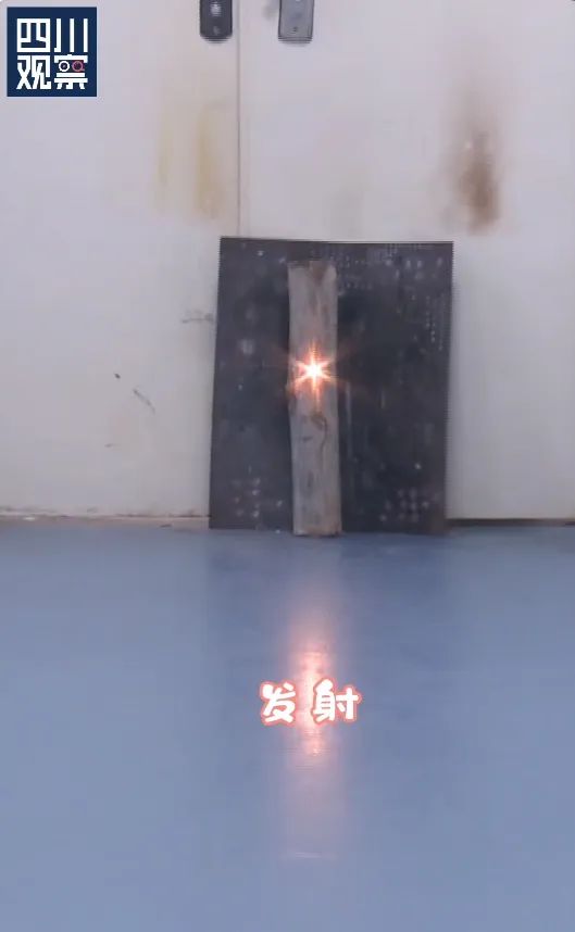 全网关注！研发团队回应“六脉神剑”修剪树枝