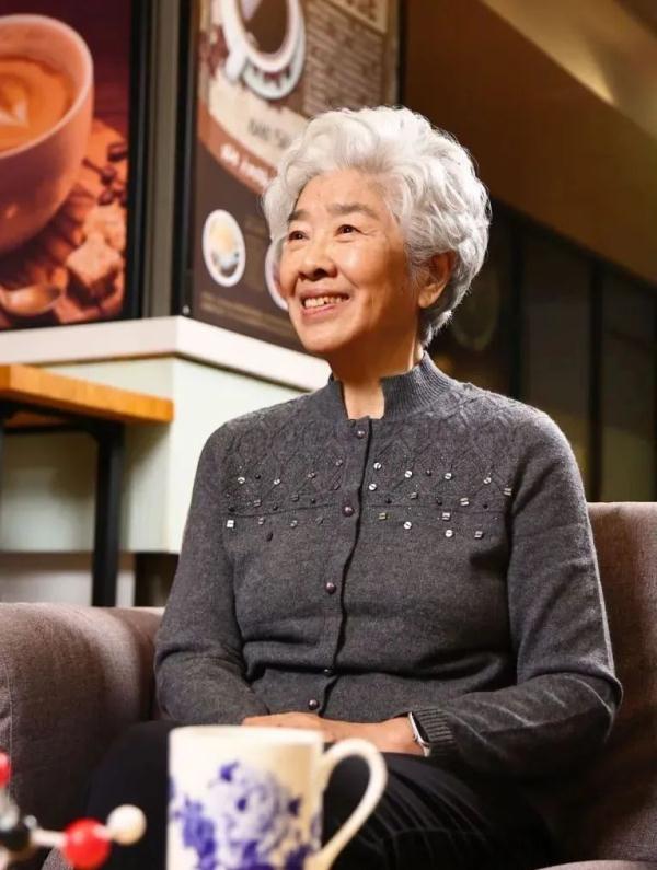 这个“洋相”，让撒贝宁哽咽到差点当场落泪……