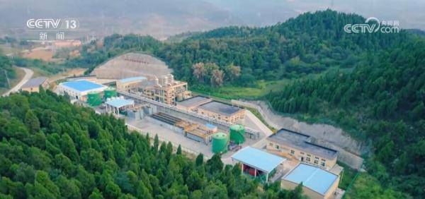 啃下科技攻关“硬骨头” 开辟能源保供“新赛道” 啃下科技攻关“硬骨头” 开辟能源保供“新赛道”