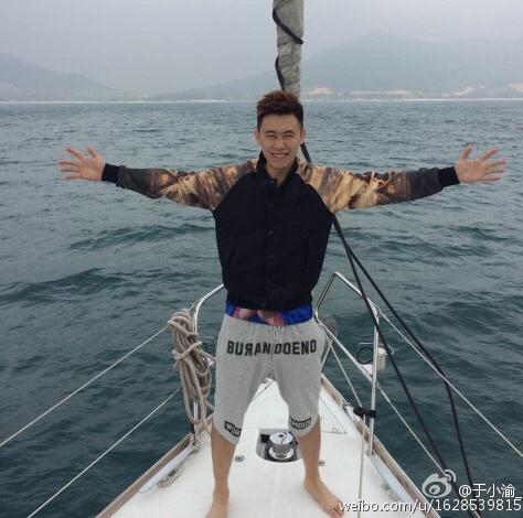 噩耗！31岁前羽毛球国手意外身亡！