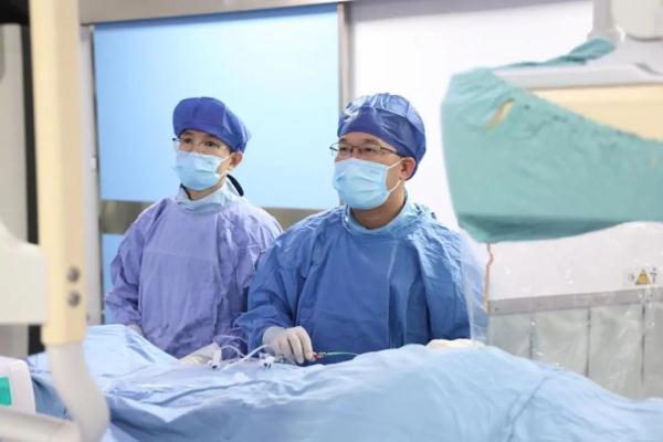 一医院发现50多例，全是年轻人！台州也有人中招！医生紧急提醒