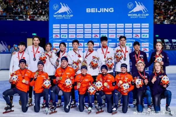 太意外!奥运冠军突然宣布:退出! 太意外!奥运冠军突然宣布:退出!