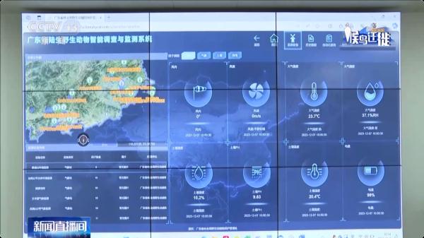 YYVIP易游物联网技术