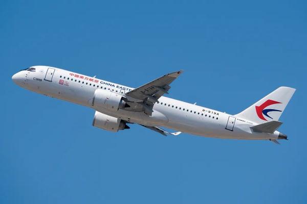 今日,“顶流”抵港🤩🤩🤩 今日,“顶流”抵港🤩🤩🤩