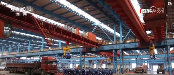 监护人员成为工贸企业有限空间作业的“关键人”“明白人