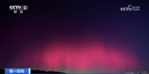 机票价格又涨了!春节想出去耍,现在可以入手机票吗? 机票价格又涨了!春节想出去耍,现在可以入手机票吗?