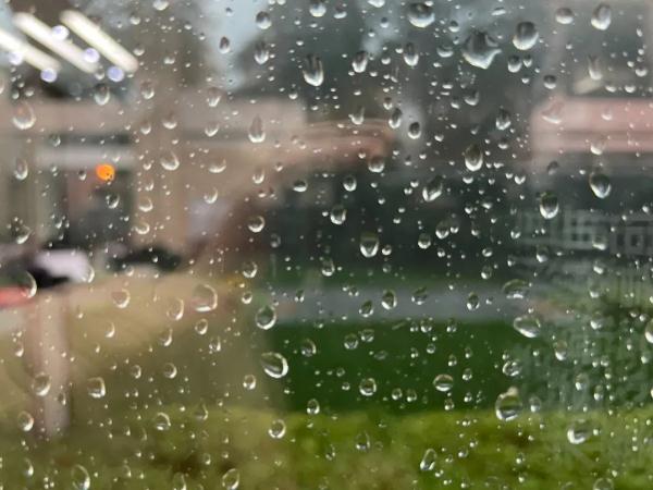 断崖式降温！这里气温降至零下47.8℃→