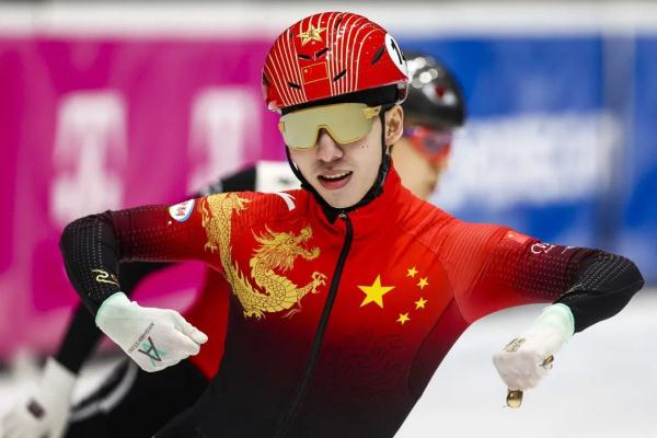 太意外!奥运冠军突然宣布退赛 太意外!奥运冠军突然宣布退赛