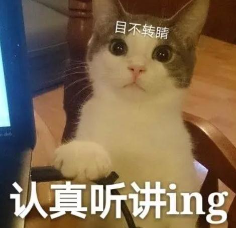 42岁男子突然“尿床”,竟跟打呼噜有关!这种病可能引发猝死→ 42岁男子突然“尿床”,竟跟打呼噜有关!这种病可能引发猝死→