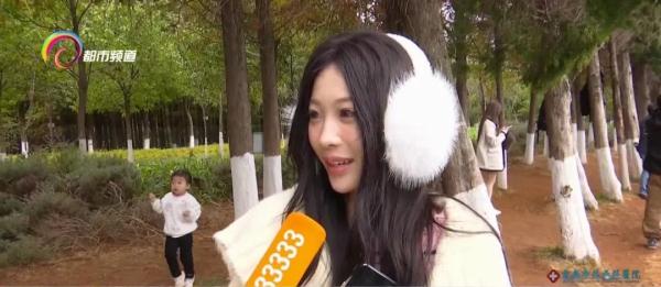 傍晚也可观鸥 昆明这个湿地今冬火了! 傍晚也可观鸥 昆明这个湿地今冬火了!