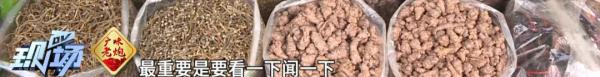 泡了2年药酒的海马，竟然是塑料……爱泡药酒的广东人注意！