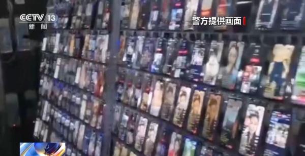 一人注册14万账号，倒卖产品获利数十万！起底“薅羊毛”黑灰产