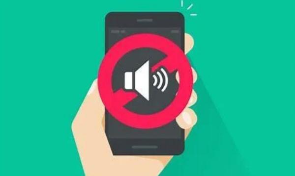 “离职连退600个工作群”上热搜,职场人为“群”所累怎么办? “离职连退600个工作群”上热搜,职场人为“群”所累怎么办?