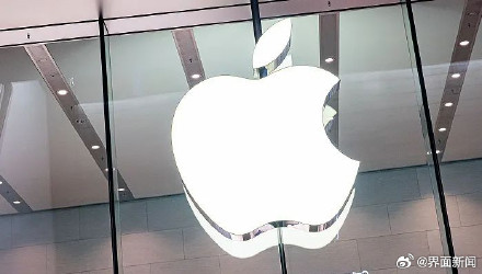 苹果拟简化iPad系列产品线