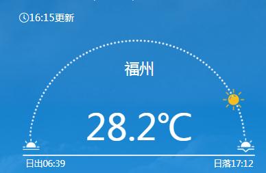 暴跌16℃！2023年浙江第一场雪要来了