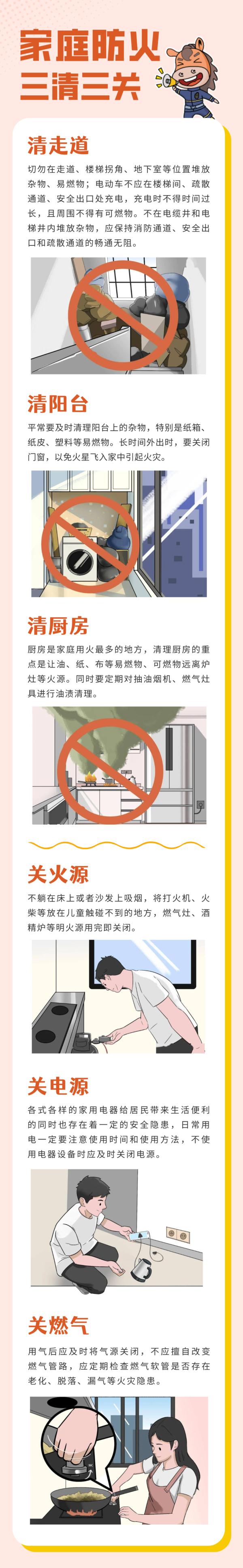 你知道什么是“小火亡人”吗？