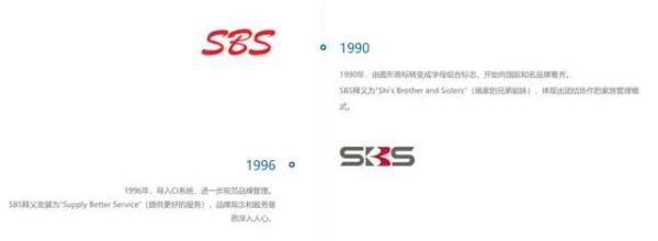 “拉链大王”实控人王立军被立案调查，涉嫌操纵“浔兴股份”