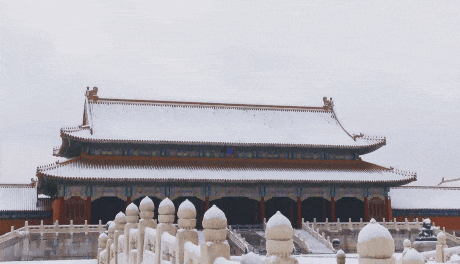 部分列车停运!下半年首轮强冷空气来袭,广州中北部或降至5℃以下 部分列车停运!下半年首轮强冷空气来袭,广州中北部或降至5℃以下