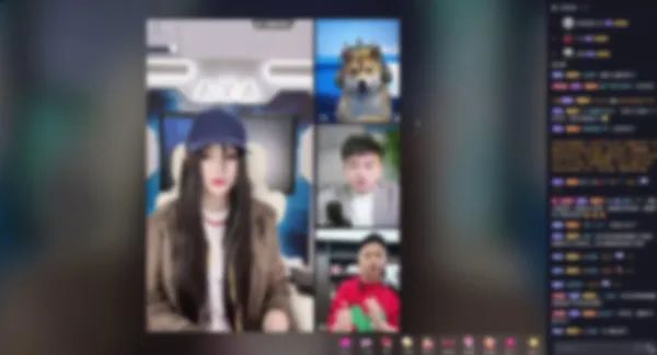 警惕！花60万就能入名校？24名上海家长被骗1000多万