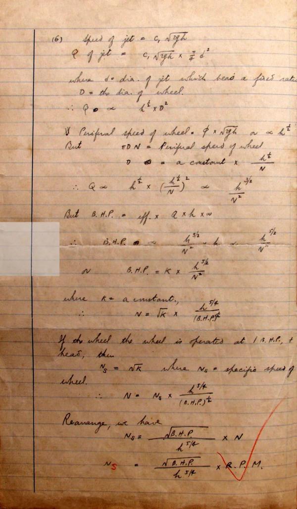 试卷、毕业证、奖状奖章……关于他的12件文物再次刷屏! 试卷、毕业证、奖状奖章……关于他的12件文物再次刷屏!