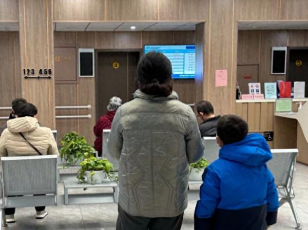 孩子痊愈返校后如何防护？专家提醒