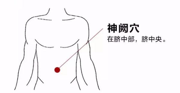 广东或迎“断崖式”降温！驱寒调补中医有妙招→