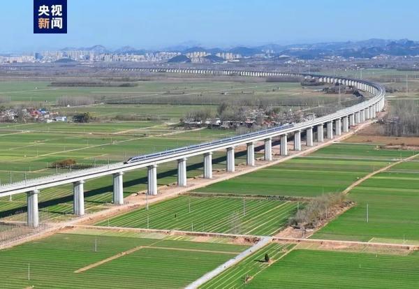 12306上新!购票页面有折扣→ 12306上新!购票页面有折扣→